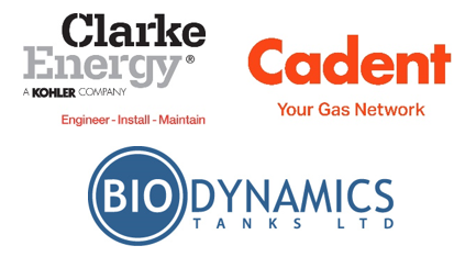 UK Green Gas Day 2024. Come along and join our sponsors on the 5th September at the National Motorcycle Museum near Birmingham. To see our speakers and topics click here: cngservices.co.uk/green-gas-days/
To book a place click here: r-e-a.net/events/uk-gree…