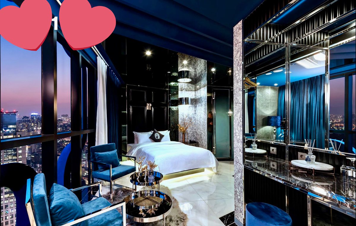 8월 1일2일 여기호텔 동대문   만날사람?