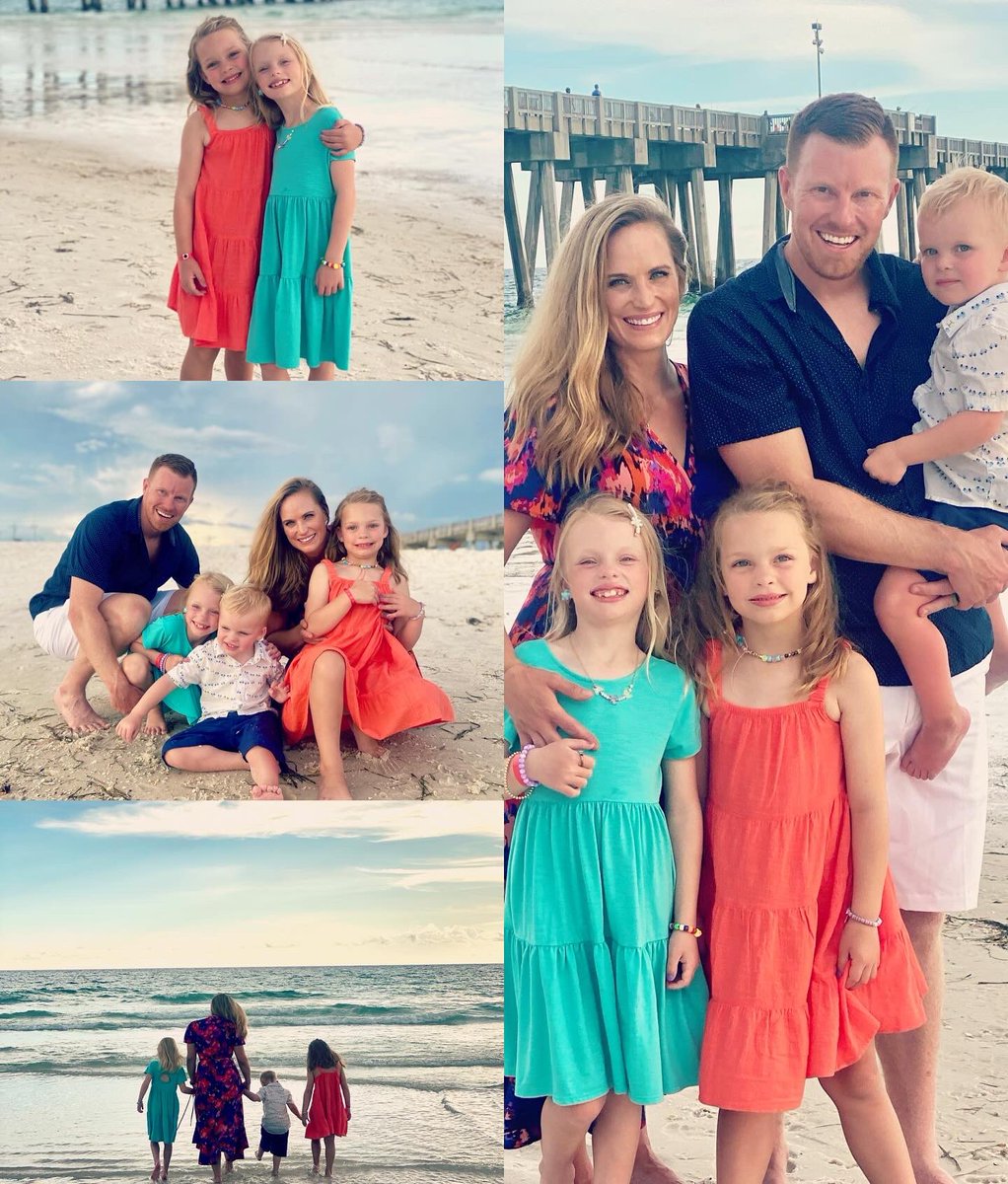 Erica Brummel tweet media