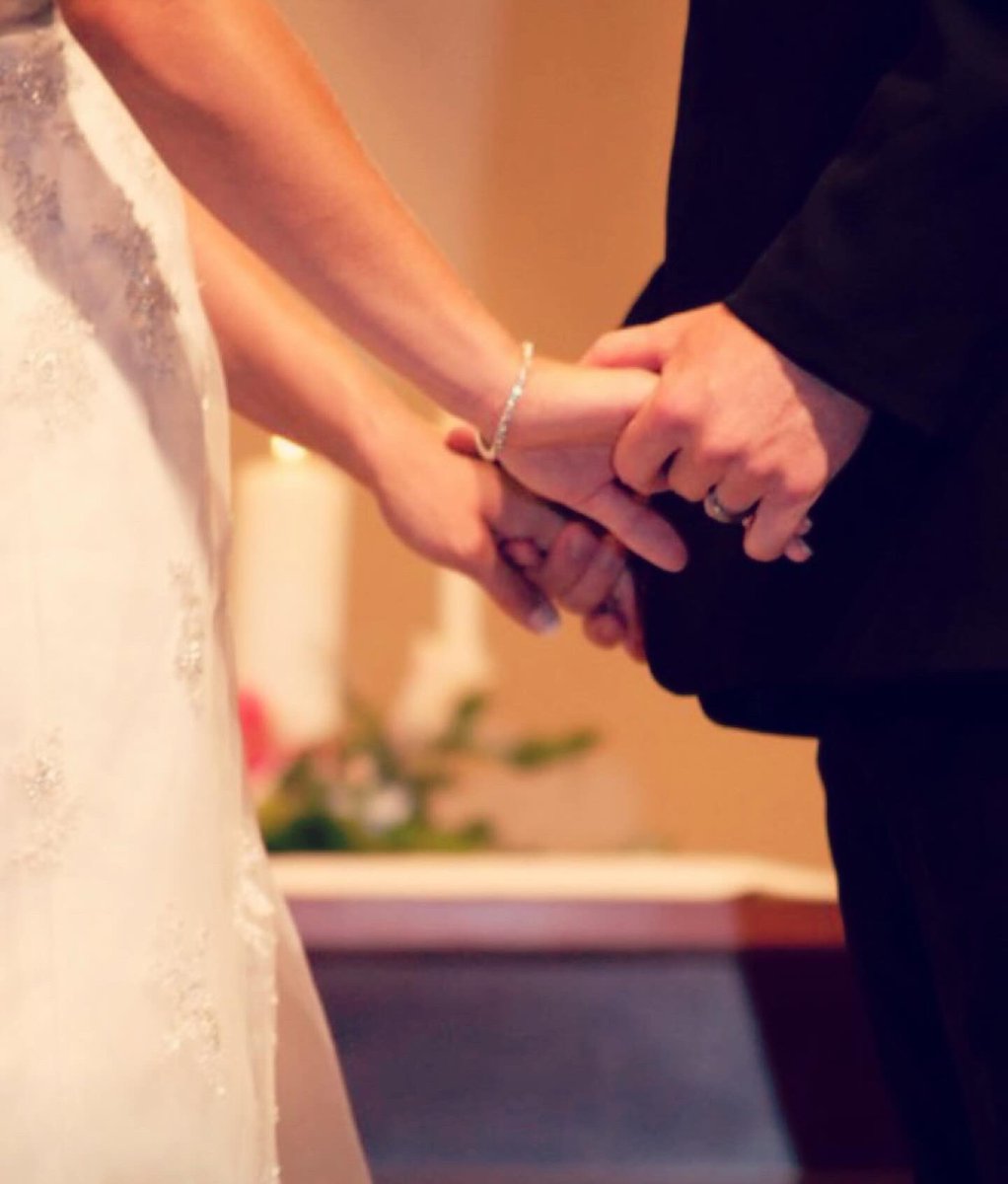 Erica Brummel tweet media