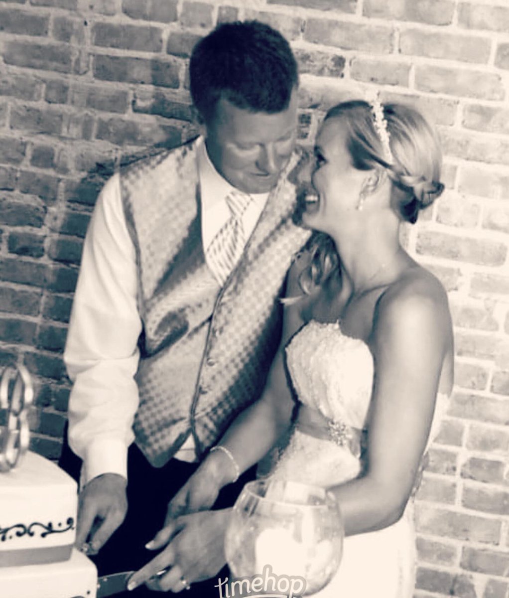 Erica Brummel tweet media