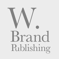 Why wait until #WeLoveMemoirsDay shorturl.at/E1y61 (<a href="/NatlToday/">National Today</a>) next month when you can peek inside someone’s life today?
For compelling real-life reads, drop by our signature imprint W. Brand Publishing, home to our memoir &amp; biography genre books shorturl.at/nkaqL