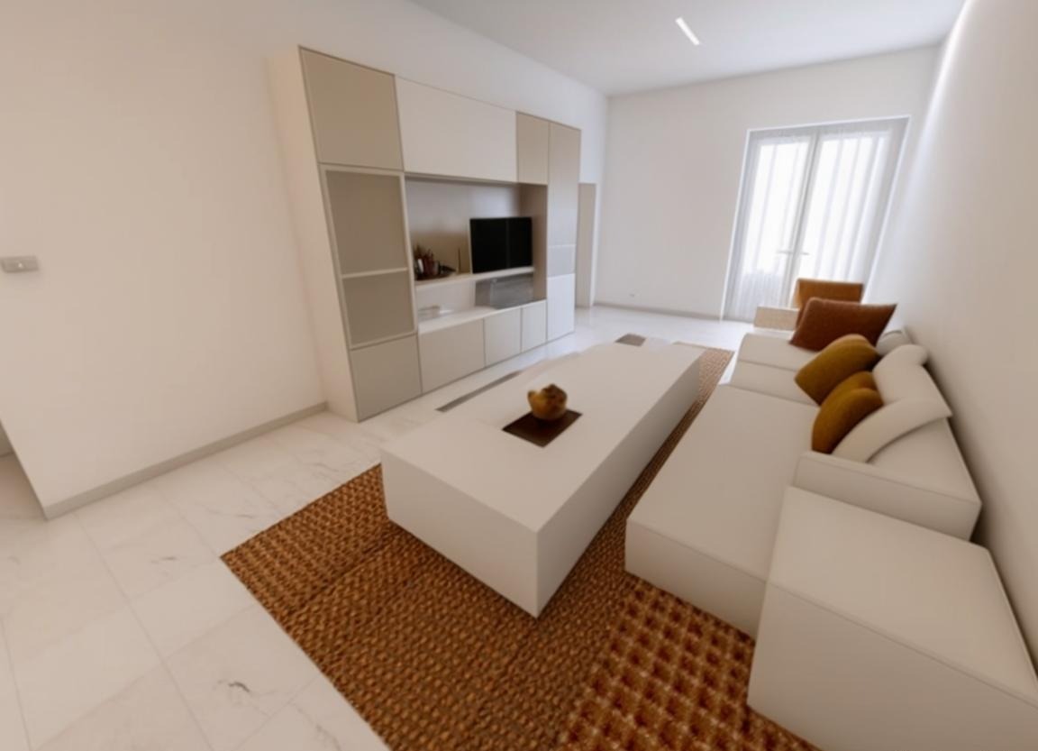 Templo_Cons's tweet photo. @copyelpadrino En nuestra inmobiliaria usamos herramientas como Collov AI para imágenes y Kling AI para vídeos, ¡y los resultados suelen ser buenos! 🌟 Sin duda probaremos ArchiVinci.

¡Gracias por la recomendación, Alejandro! 🙌

Aquí te mostramos un ejemplo de nuestro trabajo. 📸🎥 https://t.co/GdXOEr3cV5
