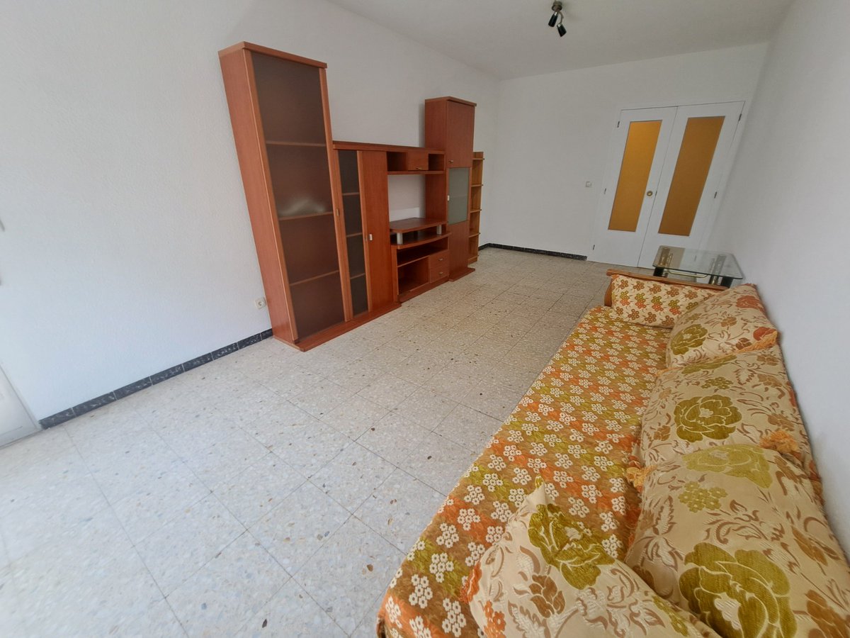 Templo_Cons's tweet photo. @copyelpadrino En nuestra inmobiliaria usamos herramientas como Collov AI para imágenes y Kling AI para vídeos, ¡y los resultados suelen ser buenos! 🌟 Sin duda probaremos ArchiVinci.

¡Gracias por la recomendación, Alejandro! 🙌

Aquí te mostramos un ejemplo de nuestro trabajo. 📸🎥 https://t.co/GdXOEr3cV5