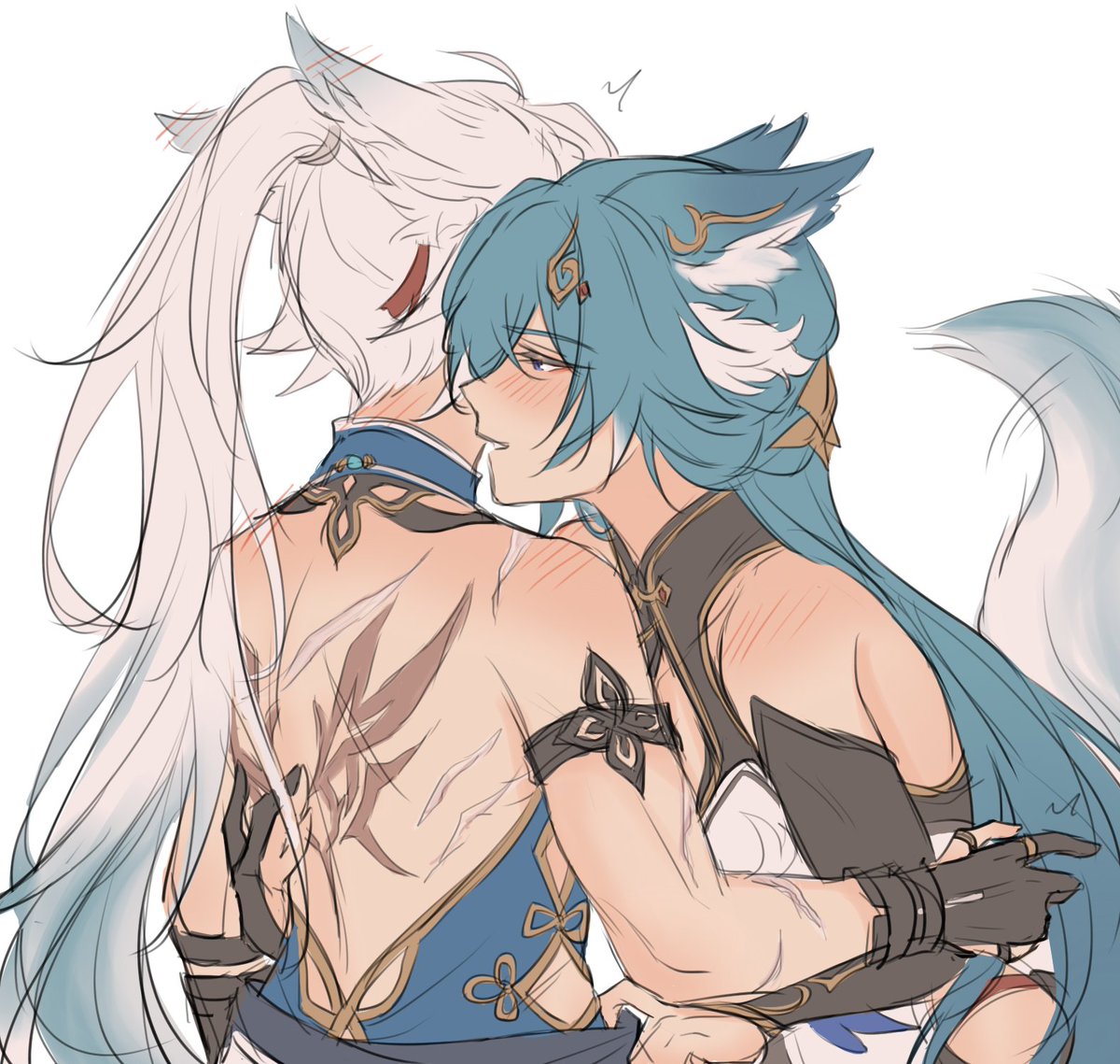 GT0M5qhasAAApMM?format=jpg