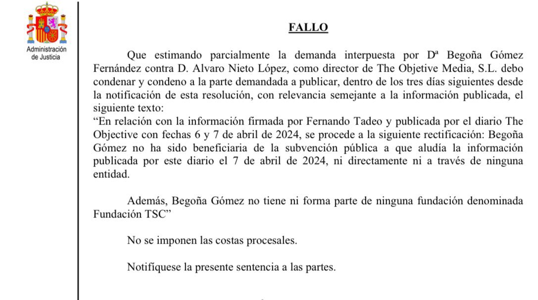 llamamedan's tweet photo. @alvaronieto https://t.co/B0nOB4fEAg