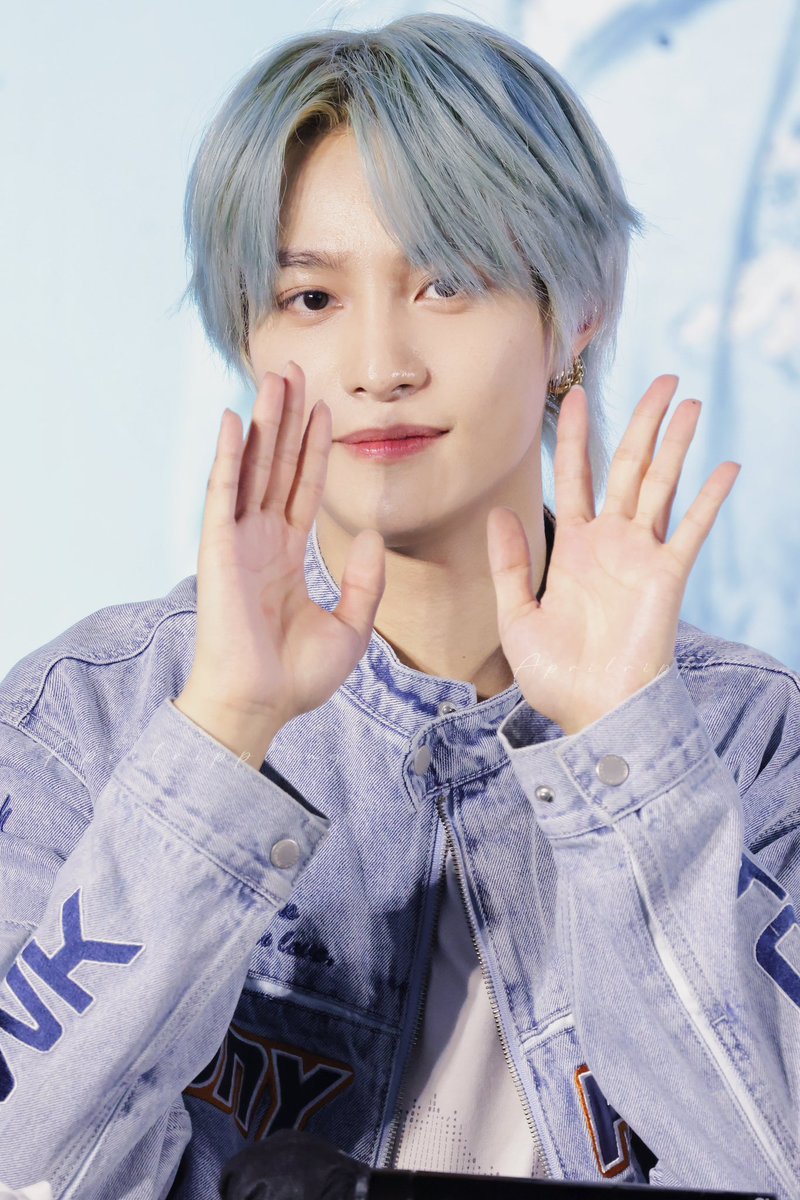 WayV LAND ヤンヤン IDフォトホルダー YANGYANG 양양 威神V - K