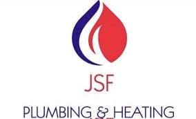 🚨 NEW SPONSOR 🚨

We are delighted to announce that <a href="/Jsfplumbingand1/">Jsfplumbingandheating</a> will sponsor the Graham Rodber Shield for the 2024-2025 season 🤝

The competition will now be known as the “JSF Plumbing and Heating Graham Rodber Shield” 💪🏻

Our thanks to Jake once again for his support 👊🏻