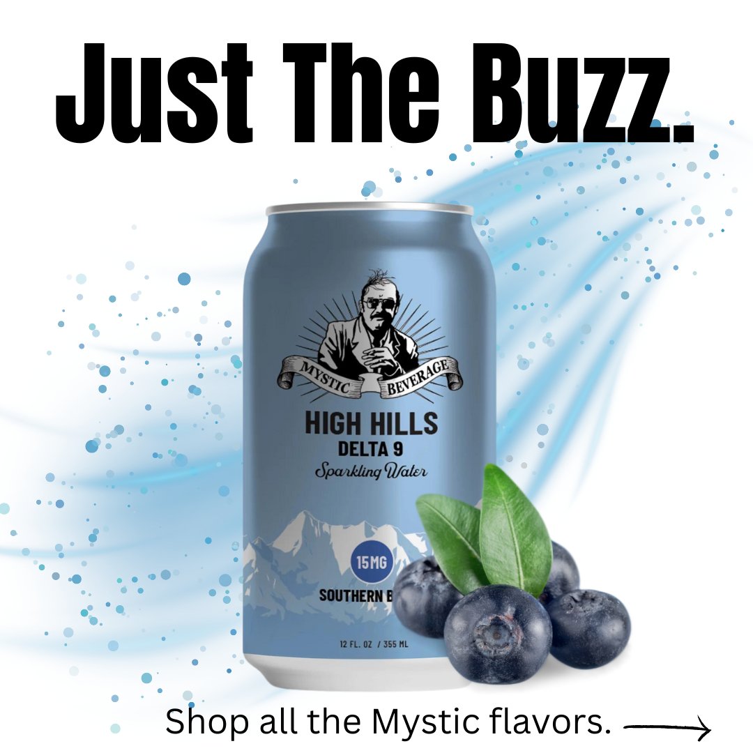 Mystic Beverage (@MysticBeverage) / Posts / X