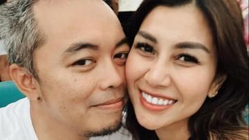 informasi selebriti tweet media