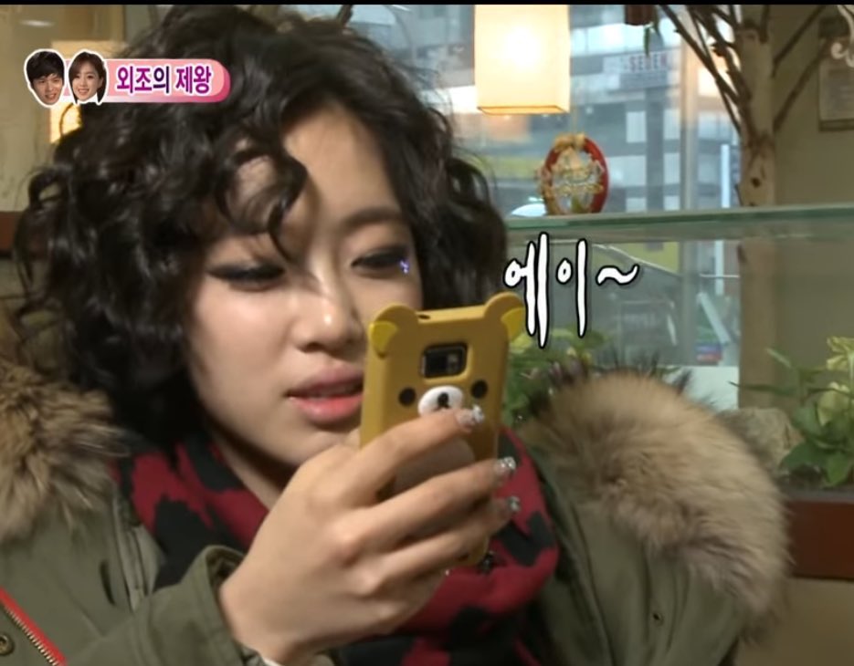 hahm109 tweet picture