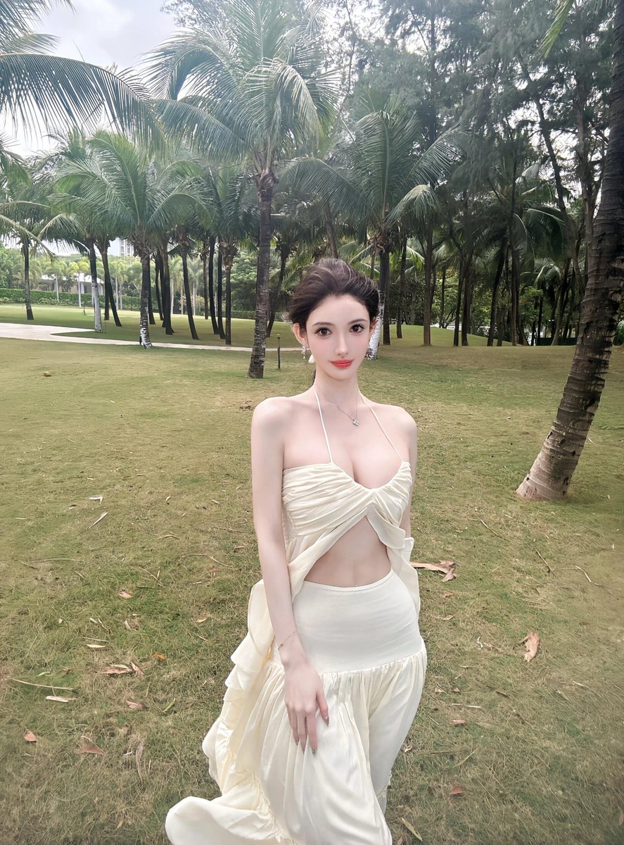 像不像某位姓金的明星？ https://t.co/Z2wvBSBOH8