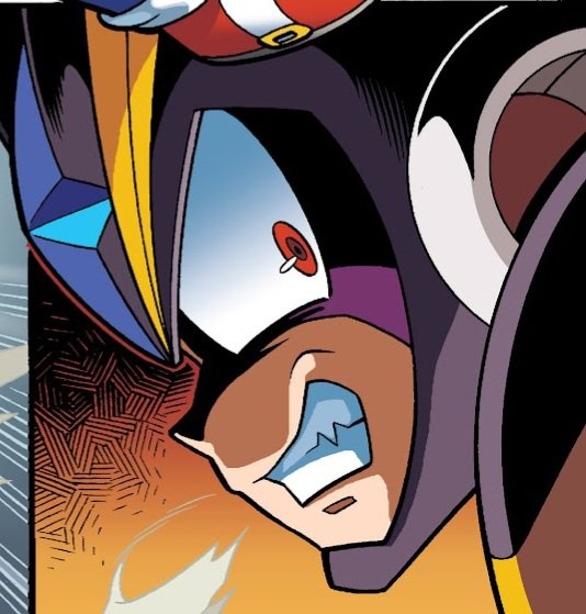 FORTENIUM's tweet photo. " Took him long enough . . ."

Finally, the chance he had been waiting for to fight the strongest the worlds beyond had to offer 

Bass has joined #𝗞𝗥𝗬𝗧𝗜𝗦 https://t.co/k7JW733l3y