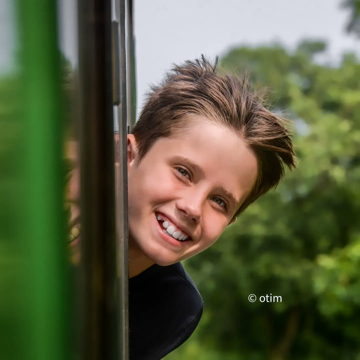 OtimGerald8's tweet photo. Captured some breathtaking shots from the car window as we made our way to Murchison Falls National Park. The journey is just as beautiful as the destination. @AndrewMuzito
.
.
.
 #Exploringuganda #travelphotography #travelphotographer https://t.co/ZCvbaBVGPP