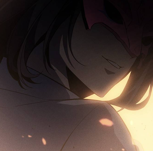 SLANewsEN's tweet photo. Amamiya Mirei's Hunter Origin Story is now available to read in-game or through Solo Leveling: Arise's forum which you can view here: https://t.co/v6FRHb4h4k

 #SoloLevelingArise #SoloLeveling #SoloLevelinggame