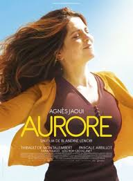 merlinpapin3's tweet photo. .@FredOL69007 On souhaite un Bon Anniversaire à #LouRoyLecollinet qui a 28 ans on peut la voir dans
3 Souvenirs de ma Jeunesse
Fiertés
Paris Etc
Aurore
La Tortue https://t.co/n9m2NBSMyU