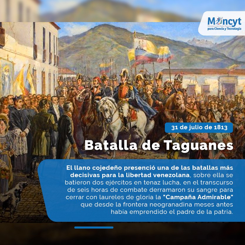 Gabriela Jiménez (@gabrielasjr) on Twitter photo 