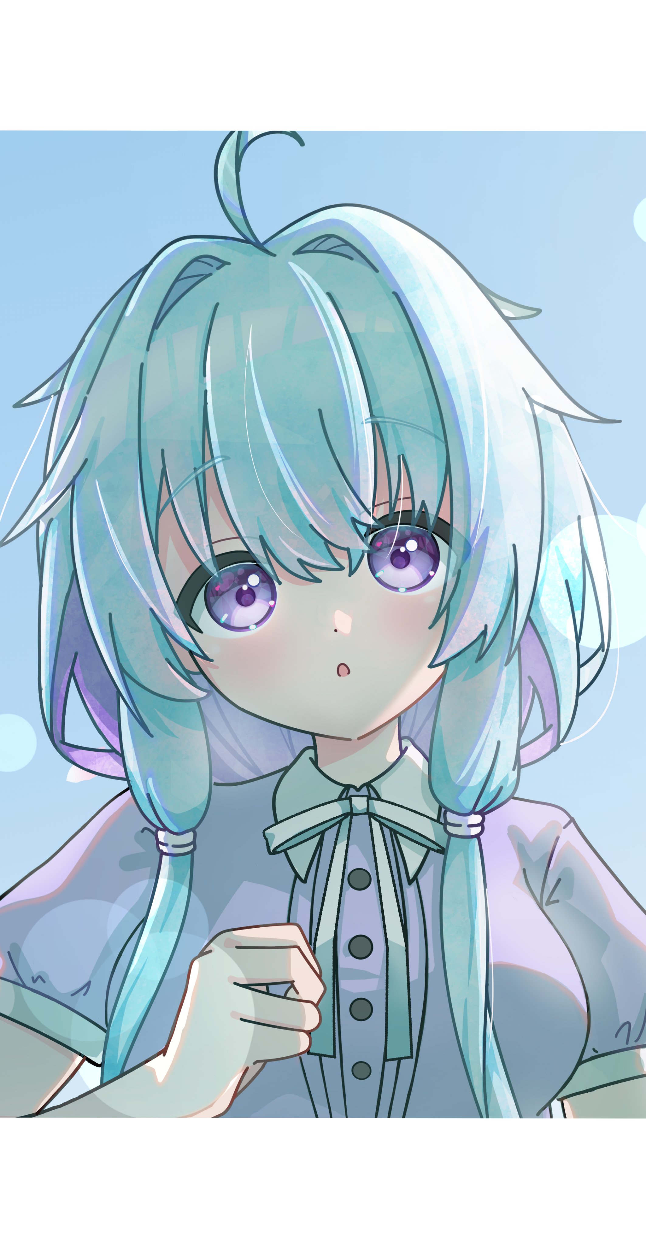 れい🎼☔️🦈 (@rei_0512__) / X