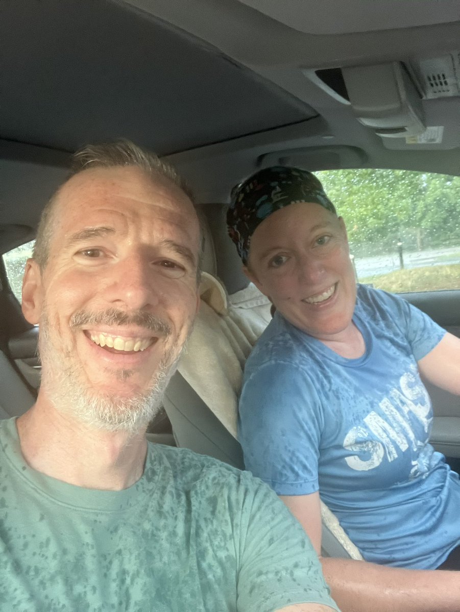 IBchemJedi (@ibchemmilam) on Twitter photo <a href="/mrfarabaugh/">Michael 🧪 Farabaugh</a> <a href="/MollyBAtkinson/">Dr. Molly B. Atkinson</a> <a href="/BCCE_2024/">BCCE2024</a> I witnessed! <a href="/AmandaHoran8/">Amanda Horan</a> and I got rained out halfway through ours. <a href="/mrfarabaugh/">Michael 🧪 Farabaugh</a> <a href="/MollyBAtkinson/">Dr. Molly B. Atkinson</a> <a href="/BCCE_2024/">BCCE2024</a> I witnessed! <a href="/AmandaHoran8/">Amanda Horan</a> and I got rained out halfway through ours.