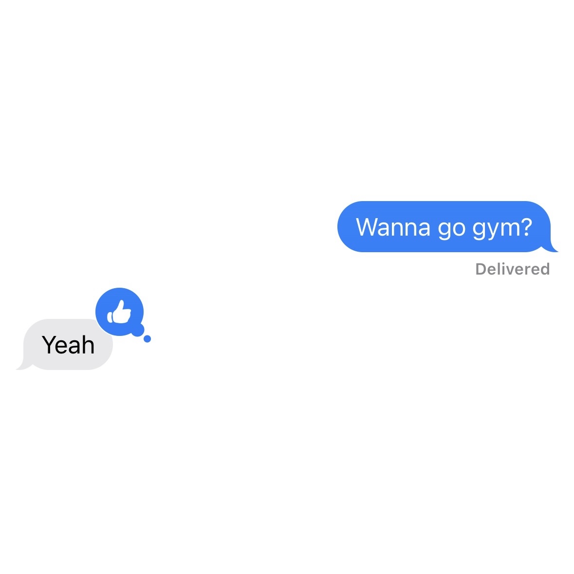 The only person I trust to always be there for me 🫶🤣

#PureGym #WorkoutWednesday #GymWorkouts #GymBuddy