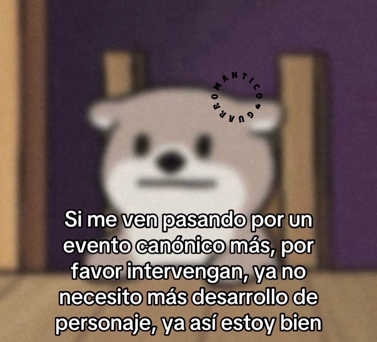 skereunpesado's tweet image. 