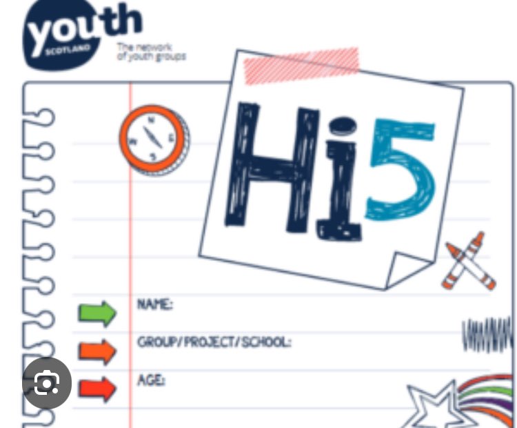 EAC Home Link Team tweet media