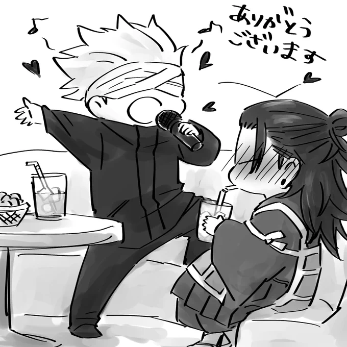 メッセージありがとうございました☺️
https://t.co/qch7kLUdRR 
