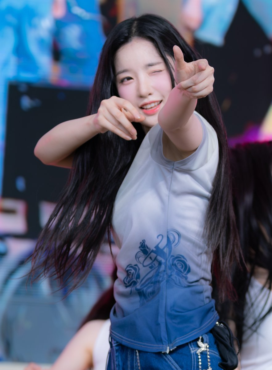 tripleS Rising ユヨン B209a hello82 tripleS Rising ユヨン B209a hello82 tripleS objekt Yooyeon B209