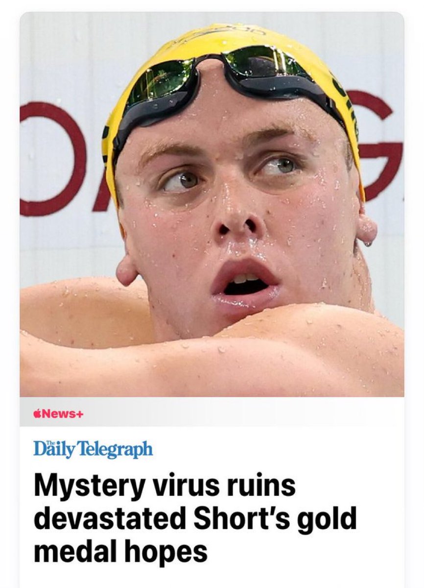 Jerome Adams tweet media