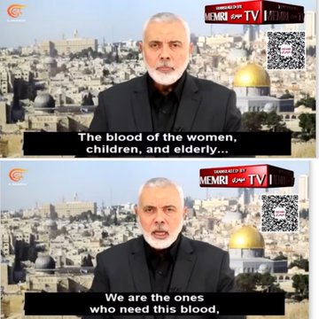 JacobDawn7's tweet photo. @BBCWorld Sorry for your loss, BBC https://t.co/JWzNSAdX8J