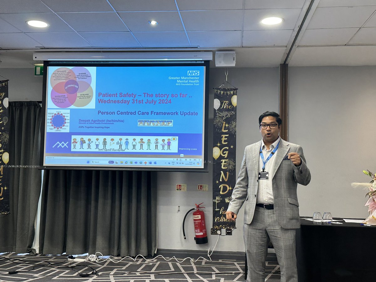Maria Nelligan π (@nell1maria) on Twitter photo The fizz in our team <a href="/agnideepak/">Deepak Agnihotri (he/him/his)</a> Director of AHPs update on the development of the person centred care framework is for everyone <a href="/GMMH_NHS/">Greater Manchester Mental Health</a> <a href="/gemmamlambo/">Gemma Mlambo π#NHS</a> <a href="/GemmaClark13465/">Gemma Burke</a> <a href="/Polly_Solomon/">Paula Solomon</a> @Salougi9 <a href="/ClairCarso24782/">Clair Carson</a> π The fizz in our team <a href="/agnideepak/">Deepak Agnihotri (he/him/his)</a> Director of AHPs update on the development of the person centred care framework is for everyone <a href="/GMMH_NHS/">Greater Manchester Mental Health</a> <a href="/gemmamlambo/">Gemma Mlambo π#NHS</a> <a href="/GemmaClark13465/">Gemma Burke</a> <a href="/Polly_Solomon/">Paula Solomon</a> @Salougi9 <a href="/ClairCarso24782/">Clair Carson</a> π