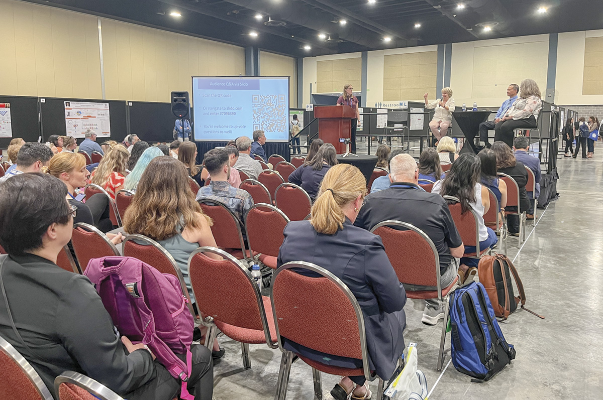 Dairy at MSU (@dairymsu) on Twitter photo Were you at <a href="/ASDAOrg/">andhrasoft</a> last month? Kimmi Devaney of <a href="/PDMag/">Progressive Dairy</a> wrote a great article featuring Dr. Pam Ruegg of <a href="/TopMilk/">Pamela Ruegg, DVM, MPVM</a> speaking in a panel discussion on HPAI. Read it here: ow.ly/hgVw50SMcFN Were you at <a href="/ASDAOrg/">andhrasoft</a> last month? Kimmi Devaney of <a href="/PDMag/">Progressive Dairy</a> wrote a great article featuring Dr. Pam Ruegg of <a href="/TopMilk/">Pamela Ruegg, DVM, MPVM</a> speaking in a panel discussion on HPAI. Read it here: ow.ly/hgVw50SMcFN