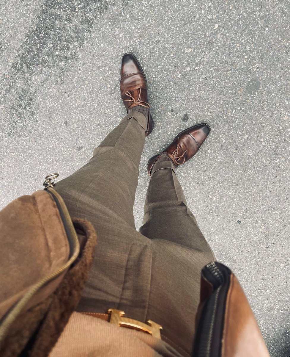 Pete69139Dmitry's tweet photo. De:dotz - next plan
Please pay a lot of attention to bags and wallets😍
.
.
#leatherbags
#leatherwallets
#handmadeshoes
#leatherworkshop
#ootdfashion https://t.co/0kuIjTjZIl