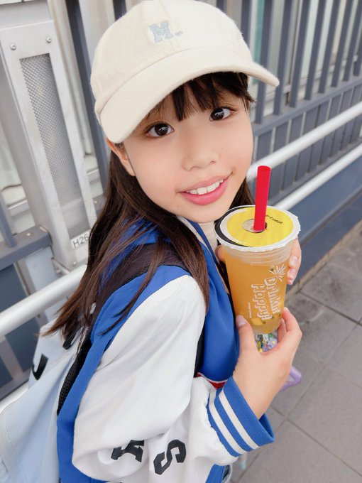 Twitterのコスプレ画像13