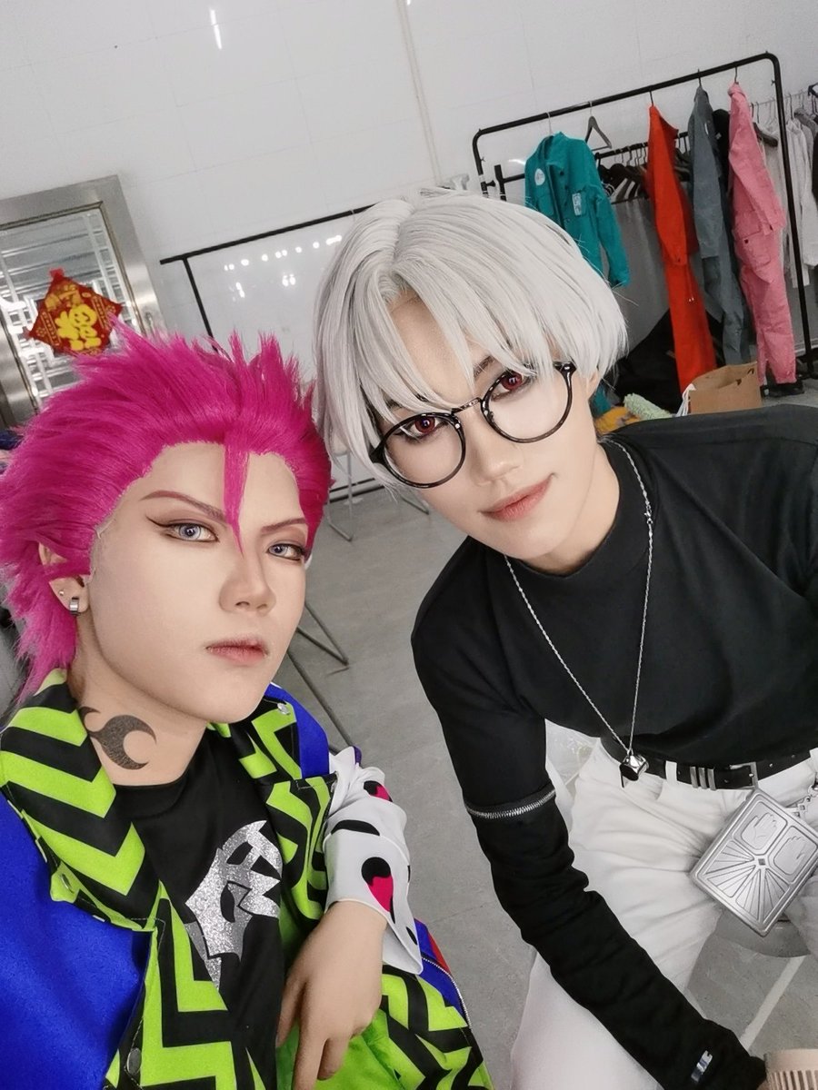 soba3536's tweet photo. カリスマ

crsm集郵也發一下吧，為啥一次只能發4張，那我分著發 https://t.co/qQO10pX0zO