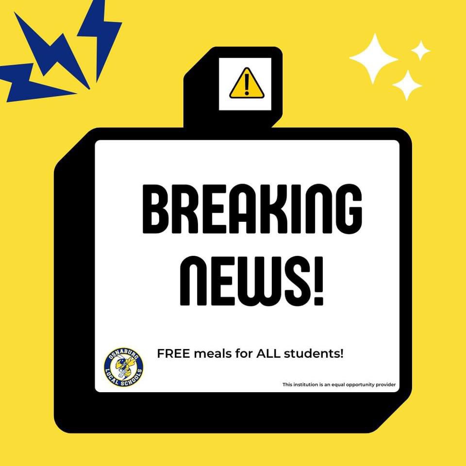 East Canton MS tweet media