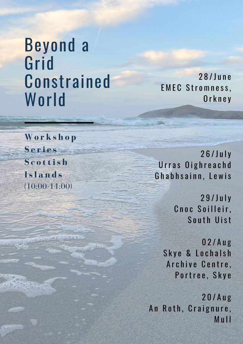 Cornelia Helmcke tweet media