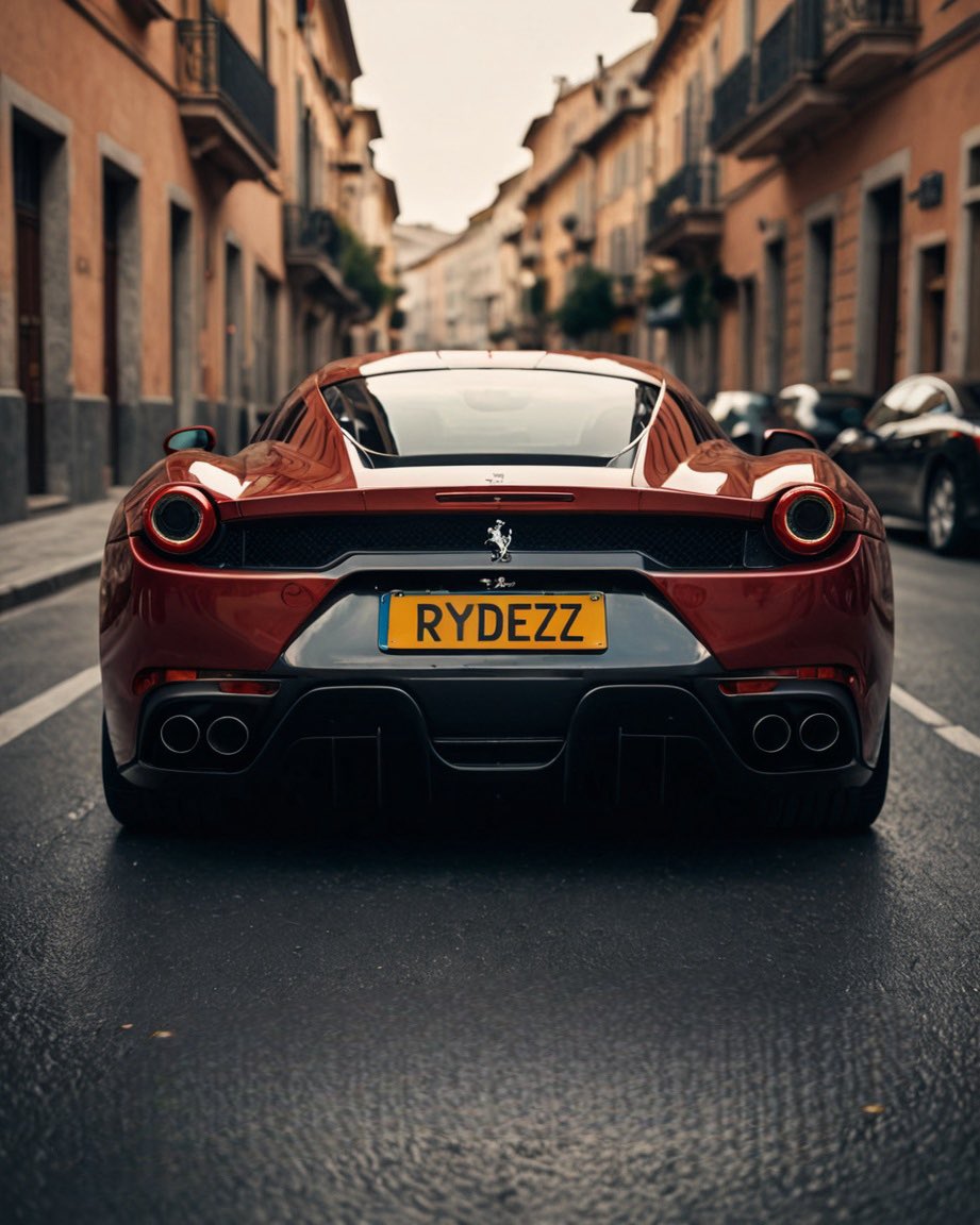 MichaelDLopezV's tweet photo. π Ready to revolutionize your commute? Meet Rydezz, your new go-to for safe, affordable rides. Join us on this journey and be the first to know about exclusive deals and updates! πβ¨ #Rydezz #Rideshare #TravelSmart
π Follow us now! https://t.co/0vrV437nLY