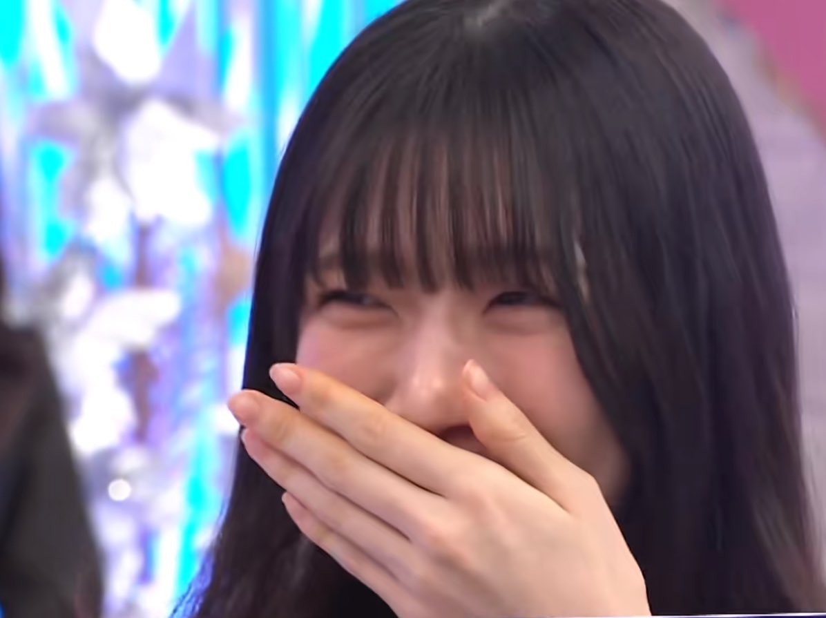 Ngs_toto707's tweet photo. 手フェチの俺を狂わせた彼女 https://t.co/V6M4ZSeEkJ