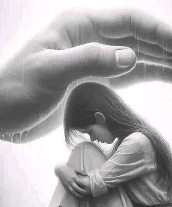 ‏•ï¡÷¡ï•( عابرﮬ̲̌ﮧ سبيےڷ )•ï¡÷¡ï•مغلق..مغلق tweet media