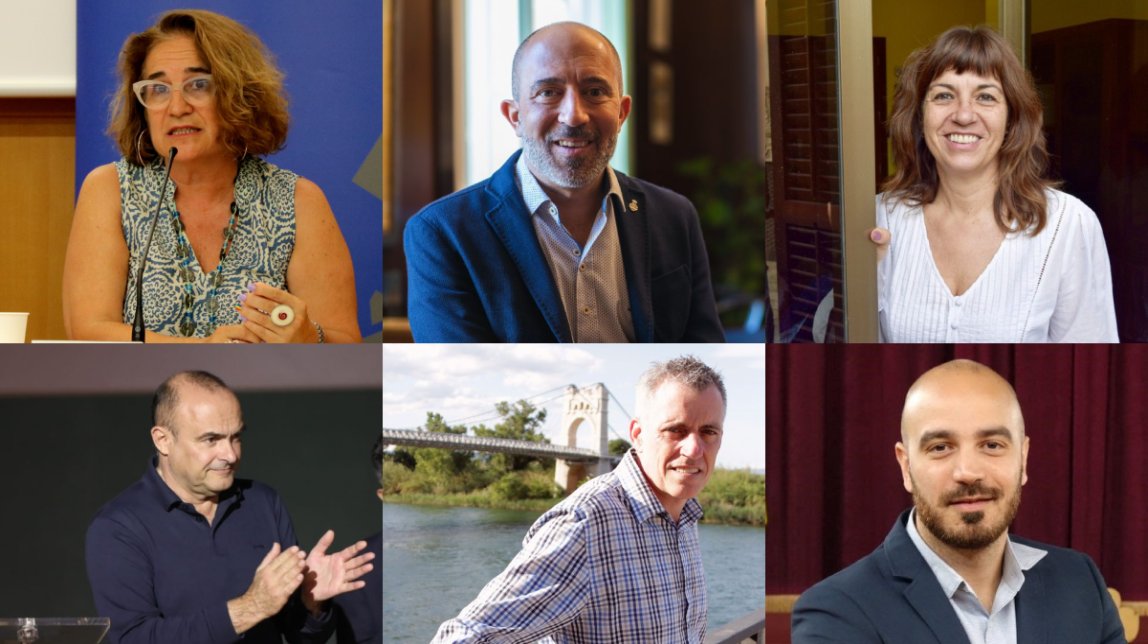 NacióDigital (@naciodigital) on Twitter photo Els principals alcaldes d'ERC es mobilitzen pel «sí» a l'acord: «És un avenç nacional i social molt important»
✍️ <a href="/OriMarch/">Oriol March Ledesma</a>
naciodigital.cat/politica/princ… Els principals alcaldes d'ERC es mobilitzen pel «sí» a l'acord: «És un avenç nacional i social molt important»
✍️ <a href="/OriMarch/">Oriol March Ledesma</a>
naciodigital.cat/politica/princ…