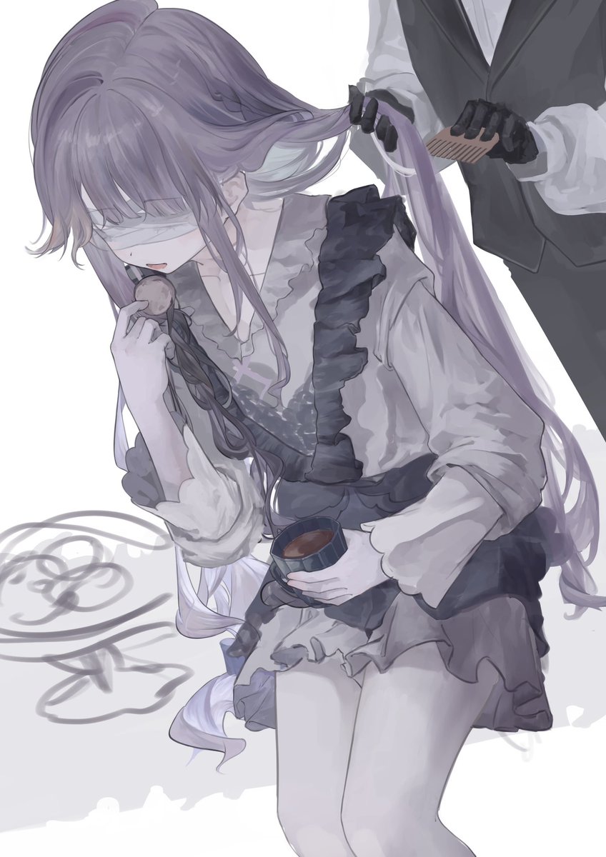 でか〜す tweet media