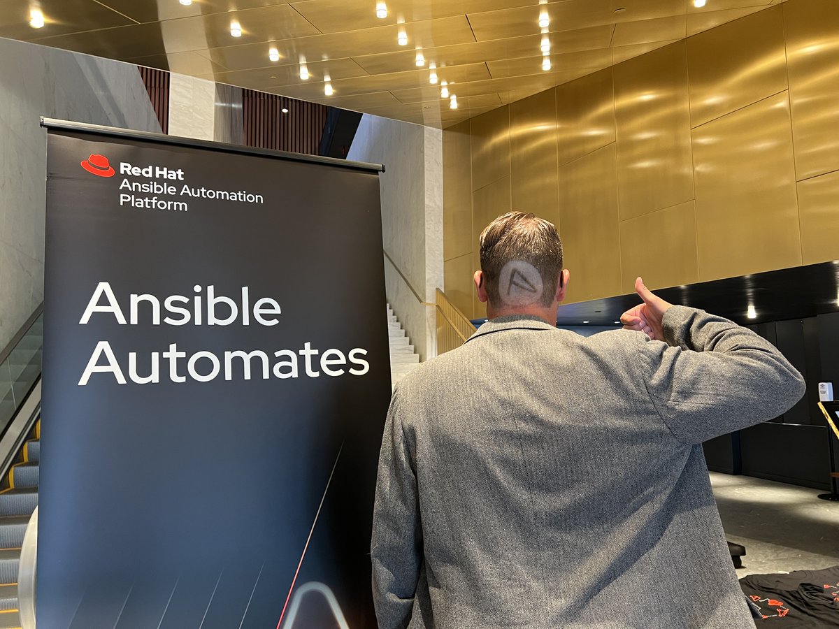 Jon Hartman tweet media