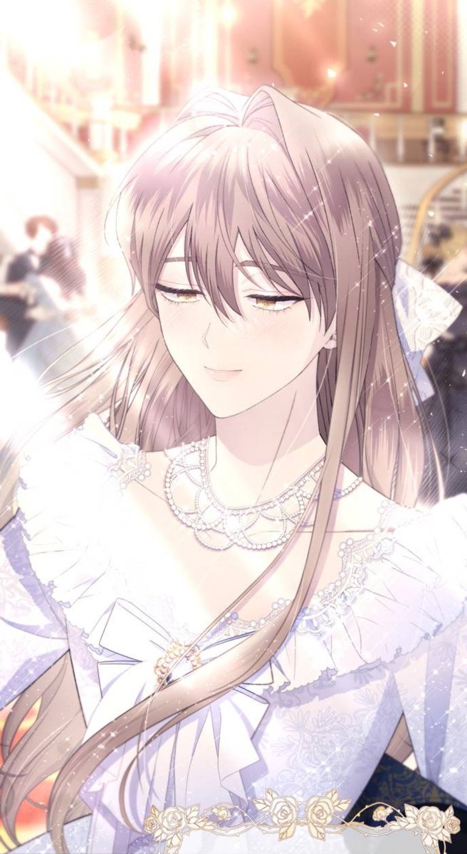 Finally caught up wit Yeonwoo's innocence (i paused reading it for too long 😭) 

Anyway, just an appreciation for my boy's beauty, he's so GORGEOUS 🥹❤️