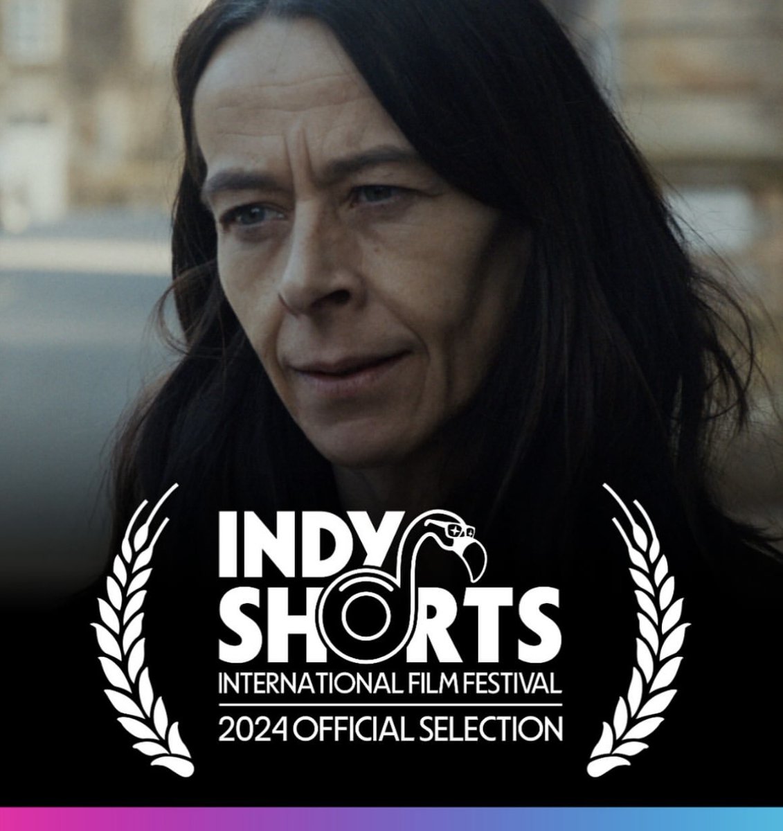 Younger People with Dementia CIO (@ypwd) on Twitter photo We are proud to announce that the short film made in partnership with Younger People with Dementia, “If Not Now, When?” was nominated for the Indy Shorts Film Festival. In April, our incredible Kate Dickie picked up the award for ‘Best Performance’ at the <a href="/BeestonFilm/">Beeston Film</a> Festival 🎬 We are proud to announce that the short film made in partnership with Younger People with Dementia, “If Not Now, When?” was nominated for the Indy Shorts Film Festival. In April, our incredible Kate Dickie picked up the award for ‘Best Performance’ at the <a href="/BeestonFilm/">Beeston Film</a> Festival 🎬