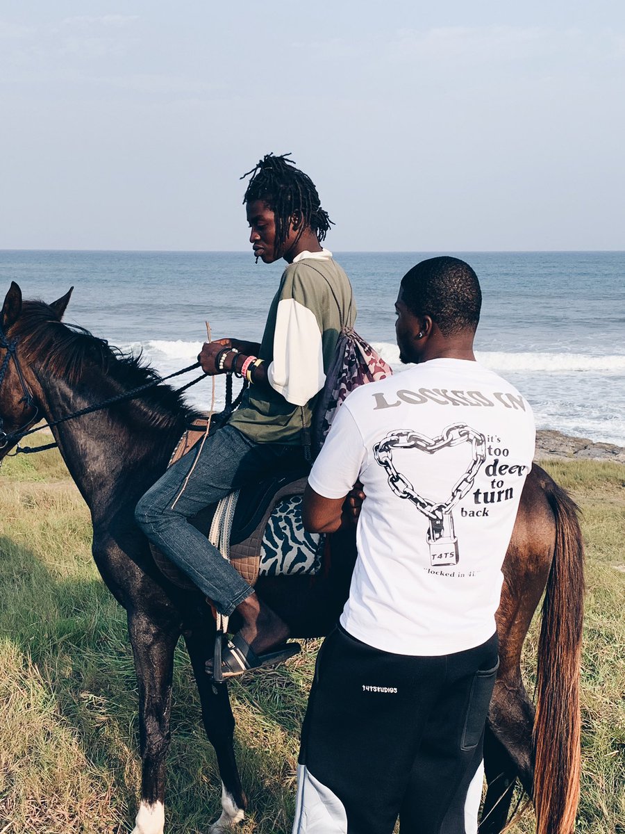 EDEM (@presidentdraco1) on Twitter photo 