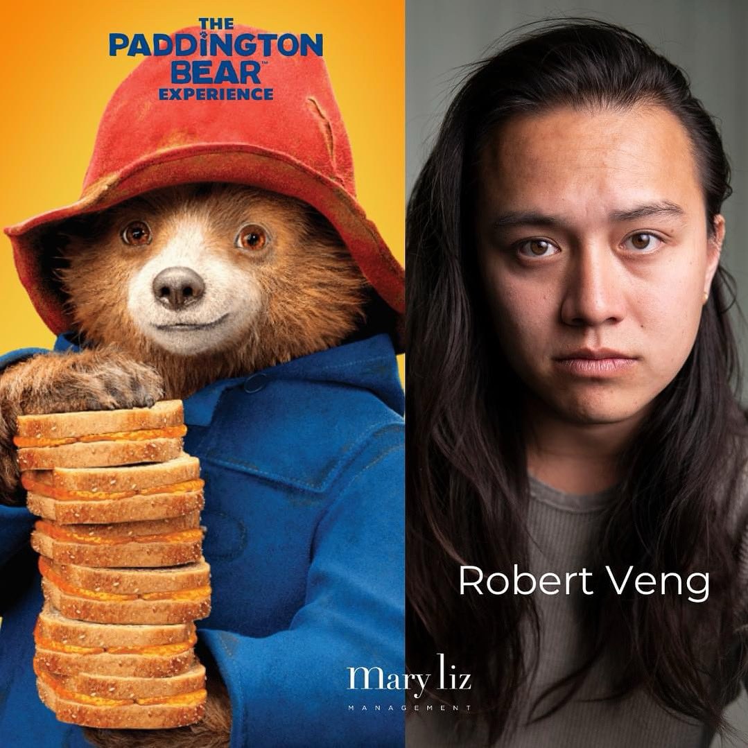 Mary Liz Management tweet media