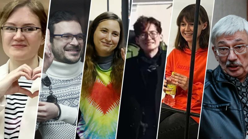 Пожалуйста, пожалуйста, пусть это будет то, что мы думаем, а не очередной ужас