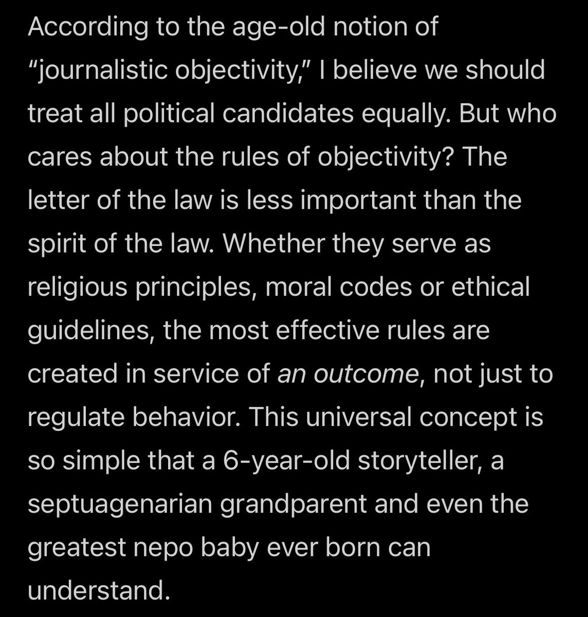 Henry Danner, MSW tweet media