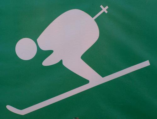 Florent MARTIN tweet media